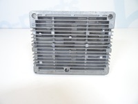 фото thumb №1, Range rover sport l494 модуль блок керування струму