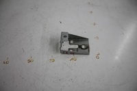 фото thumb №1, Петля петлі кришки комплект citroen c6 05-12 ezrc