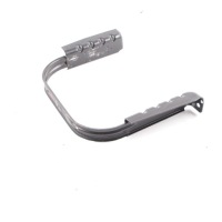 фото thumb №10, Mercedes sprinter w910 хомут бак пального a9104750400