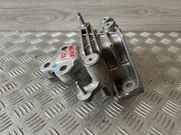 фото thumb №12, Chrysler pacifica ii 17- usa 3.6b кронштейн подушка двигателя коробки p68224742ab