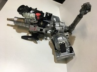 фото thumb №9, Renault clio v 1.0 tce набор стартовый бортовой компьютер