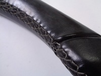 фото thumb №7, Повітропровід kia niro i 2016-