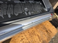 фото thumb №14, Бампер задняя 4xpdc ds4 ds 4 ii 2021r