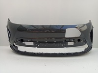 фото thumb №14, Hyundai kona 2 ii ev 2023- бампер перед передний 86511-hf010 ÷