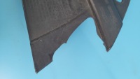 фото thumb №8, Opel corsa f 23r подкрылок правое зад 9829469080
