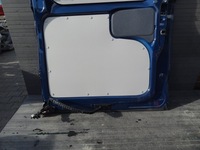 фото thumb №7, Ford transit custom ii 2024 дверь задние правое сдвижные полный оригинал