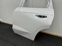 фото thumb №10, Bmw x1 u11 2022r-- дверь левая задняя задние