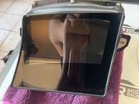 фото thumb №2, Дисплей head up bmw 6 f06 f12 f13 9246207