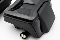 фото thumb №14, Jeep wrangler jl 2018+ лампи задні led версія eu