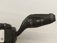 фото thumb №7, Ford focus iii c-max перемикач комбінований кермовий/підкермовий світла стрічка