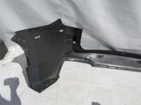 фото thumb №5, Бампер bmw x3 f25 11-17 m-pakiet задняя pdc