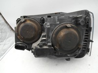 фото thumb №10, Vw t5 lift обычная idealna лампа передняя правая правый перед 7e1941016r nr72