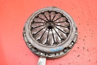 фото thumb №1, Сцепление двухмассовый двухмассовый маховик cm5g-7563-ta ford kuga mk2 1.5 ecoboost 150 km