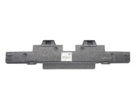 Купить Балка абсорбер бампера задняя задний peugeot 2008 2 2019-, фото thumb