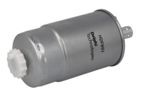 Фильтр топлива delphi hdf891 Цена, фото thumb