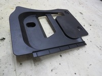 фото thumb №5, Канал воздуха левый задняя bmw 6 f12 f13 9197231