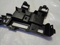 фото thumb №9, Peugeot berlingo iv rifter левый направляющая кронштейн бампера 9816768880