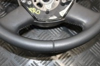 фото thumb №6, Воздуховод мультифункция лепестки переключения audi q5 8r 8r0 8r0419091d