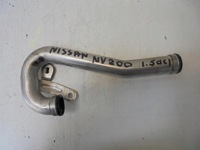 фото thumb №1, Труба трубка egr nissan nv200 1.5 dci 13r