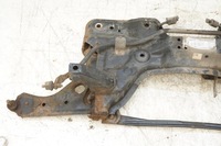 фото thumb №4, Підрамник перед fiat punto evo 1.4 16v grande