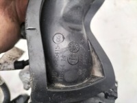 Колектор впускний  przpustnica труба інтеркулер toyta verso 1.6 d4d bmw mini Київ, фото thumb