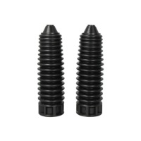 фото thumb №1, Защита i отбойники задняя c5 iii 407 508 i 508 04-18