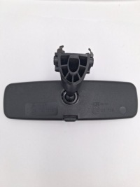 фото thumb №1, Дзеркало заднього виду внутрішнє citroen c3 iii