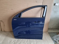 фото thumb №5, Ford kuga mk3 escape 2020 r двері ліва перед