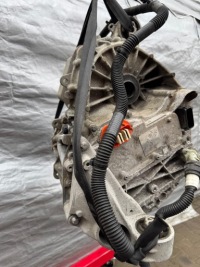 Tesla model 3 standardowy zasięg задній двигун 1120980-00f Оригінал, фото thumb