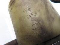 фото thumb №5, Насос усилителя seat ibiza iii 6l 6q0423156m 6q1423051ad 6q2423051r