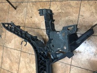 фото thumb №6, Pas передній підсилювач scenic ii