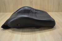 фото thumb №4, Спинка сиденье правое renault laguna iii coupe