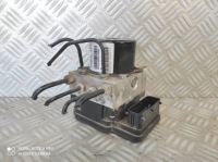 фото thumb №1, Насос гальмівна блок керування abs 13440100 amx opel astra iv j