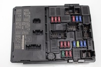 фото thumb №4, Набор стартовый do запуск micra k13 lift