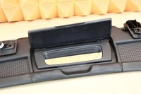 фото thumb №2, Mercedes slk r171 защита солнцезащитная левая