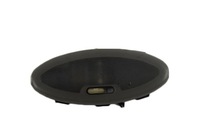 фото thumb №1, Лампа освітлення салону середня alfa romeo 147 00-10