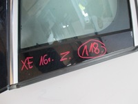 фото thumb №7, Двері праве задні jaguar xe 16r