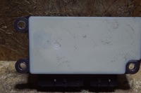 фото thumb №6, Датчик модуль подушка безопасности opel mokka a 13586630