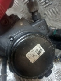 Насос упорскування ford mondeo mk 4 Недорого, фото thumb