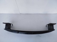 фото thumb №11, Skoda fabia 2 kombi 1.2 балка задня підвіска