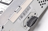 Bmw f10 f11 f20 lift радіо навігація alpine 9331597 Зі Шроту, фото thumb