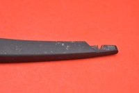 фото thumb №3, Важіль двірники задня dacia duster 2 ii 17-21