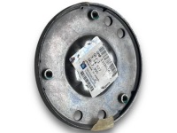 фото thumb №1, Подушка амортизатора. opel p. vectra c 02 13188763 !j