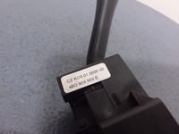 фото thumb №9, Vw passat переключатель комбинированный переключатели 8l0953513g 4b0953503e