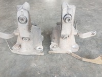 фото thumb №1, Scania r g башенка основание кабины 1865513