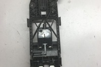 фото thumb №8, Рамка ручка передніх лівих двері vw touareg 7p5 5n0837017c 3.6l