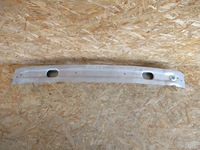 фото thumb №1, Балка бампера перед audi a4 b9