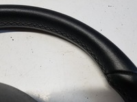 фото thumb №13, Mercedes w177 повітропровід керування пелюстки перемикання