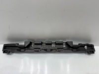 фото thumb №1, Peugeot rifter opel combo e абсорбер бампера перед передний 9855991480