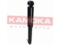 фото thumb №2, Амортизаторы задняя renault grand scenic iii 1.2-2.0 09-